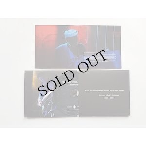 画像3: Bob Rutman "Beautiful Noise (The Sound Of Bob Rutman)" [CD]