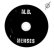 画像3: M.B. "MENSES" [CD + Handmade Cover] (3)