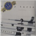 Relly Tarlo "Tracks 2" [CD-R]