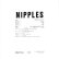 画像2: The Peter Brotzmann Sextet / Quartet "Nipples" [LP] (2)