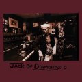 Sam Esh "Jack of Diamonds​ /​ Faro Goddamn" [2CD]