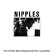 画像1: The Peter Brotzmann Sextet / Quartet "Nipples" [LP] (1)
