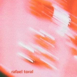 画像2: Rafael Toral "Wave Field" [CD - 2025 edition]