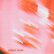 画像2: Rafael Toral "Wave Field" [CD - 2025 edition] (2)