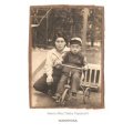 Kaoru Abe, Sabu Toyozumi "Banka" [LP]