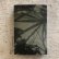 画像1: Andrew Chalk "Fall in the Wake of a Flawless Landscape" [Cassette] (1)