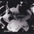Cucina Povera "Lumme" [CD]