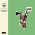 Pierre-Yves Mace "Rhapsodie sur fond vert" [CD]