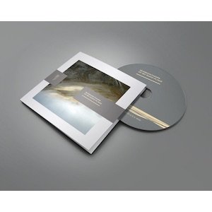 画像3: Seabuckthorn "Of No Such Place" [CD]