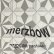 画像1: Merzbow "Paradise Pachinko" [CD] (1)