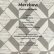 画像3: Merzbow "Antimonument" [CD] (3)