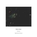 Martin Iddon and Apartment House "Naiads" [CD]