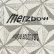 画像1: Merzbow "Vratya Southward" [CD] (1)