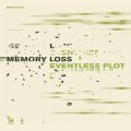 Eventless Plot "Memory Loss" [CD]