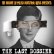 画像1: V.A "The Last Dossier" [CD] (1)