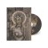 画像2: ojeRum "Reversed Cathedral" [CD] (2)