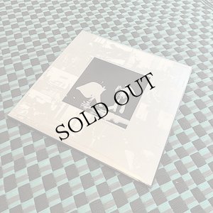 画像3: 小杉武久(Takehisa Kosugi) + 鈴木昭男(Akio Suzuki) "New Sense of Hearing" [LP]