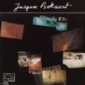 Jacques Bekaert [LP]