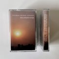 Michel Banabila, Stijn Huwels, Cok Van Vuuren "One Moment In Time" [Cassette]