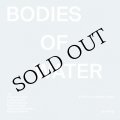 Institute of Landscape and Urban Studies "Bodies of Water" [3LP + Photo Book Box Set]