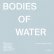 画像1: Institute of Landscape and Urban Studies "Bodies of Water" [3LP + Photo Book Box Set] (1)