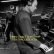 画像1: Henry Dagg and Evan Parker "THEN THROUGH NOW" [CD] (1)