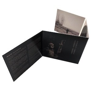 画像2: Guo Yongzhang "Zhuizi Selections" [CD]