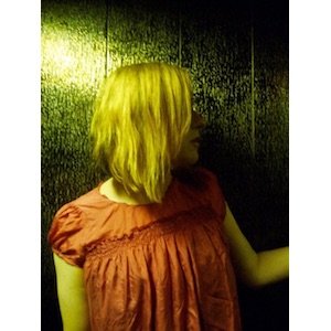 画像3: Cindytalk "Subterminal" [CD]