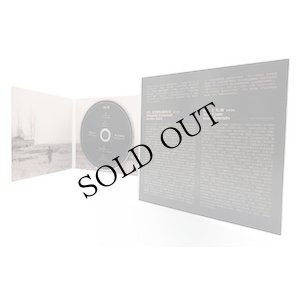 画像3: Guo Yongzhang "Zhuizi Selections" [CD]