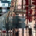 Cindytalk "Subterminal" [CD]