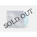 Peter Knight "Shadow Phase" [Blue transparent LP]