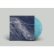 画像1: Peter Knight "Shadow Phase" [Blue transparent LP] (1)