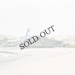 画像1: Stephane Garin - Jean-Philippe Gross "D​e​nombrement" [CD]