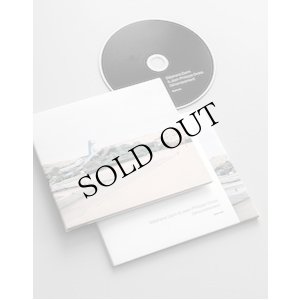 画像2: Stephane Garin - Jean-Philippe Gross "D​e​nombrement" [CD]