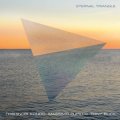 Toshinori Kondo - Massimo Pupillo - Tony Buck "Eternal Triangle" [CD]