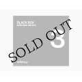 Mads Emil Nielsen "Black Box 3" [CD]