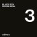 画像1: Mads Emil Nielsen "Black Box 3" [LP] (1)
