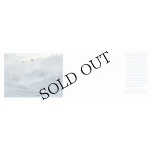 画像5: Philip Samartzis "Atmospheres And Disturbances" [CD + Book]