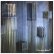 画像1: Harry Bertoia "Hints Of Things To Come" [CD]  (1)