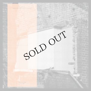 画像1: Jocelyn Pook "Blight" [LP]