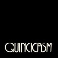 Quincicasm [LP]