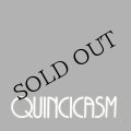 Quincicasm [LP]