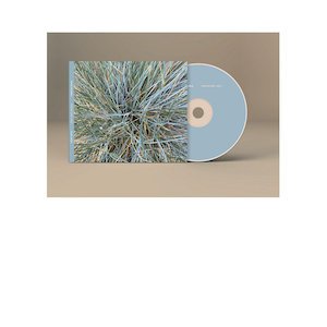 画像2: Michel Banabila "Singles (2020 - 2022)" [CD]