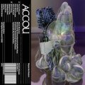 Accou "Rhyme Nor Reason" [Cassette]