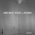 Maurizio Abate "Loneliness, Desire and Revenge" [LP]