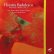 画像1: Sam Dunscombe, ﻿Rebecca Lane, ﻿Horatiu Radulescu "Edition Radulescu 4: Plasmatic Music, Vol. 1" [CD] (1)