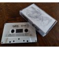 Pure "Fetor" [Cassette]