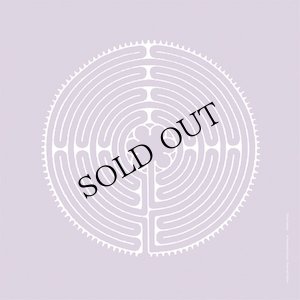 画像1: Eliane Radigue "In Memoriam-Ostinato / Danse Des Dakinis" [LP]