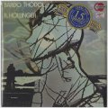 Roland Hollinger "Bardo Thodol, Promethee... Aujourd'Hui" [CD-R]