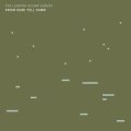 The London Sound Survey "From Dusk Till Dawn" [CD]